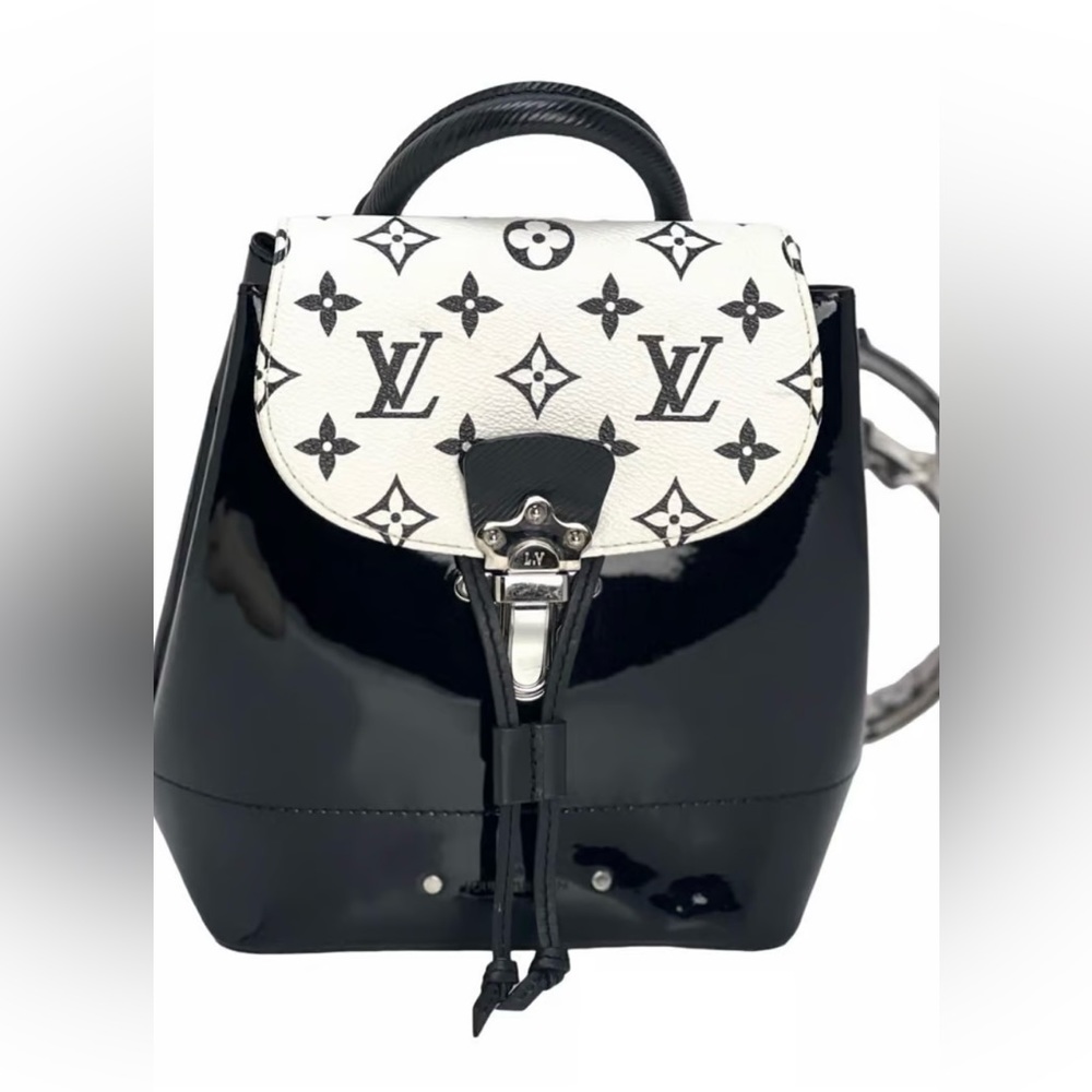 Louis Vuitton backpack